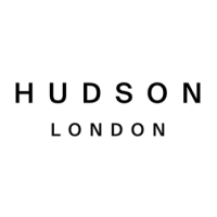 Hudson Shoes Coupon